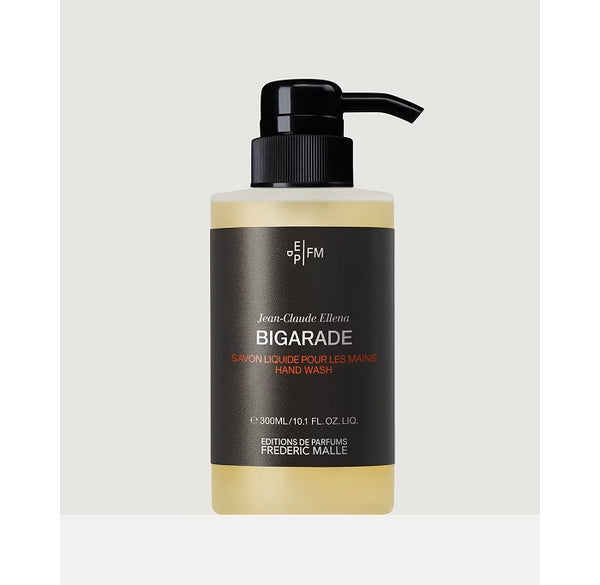 Bigarade Concentree Hand Wash